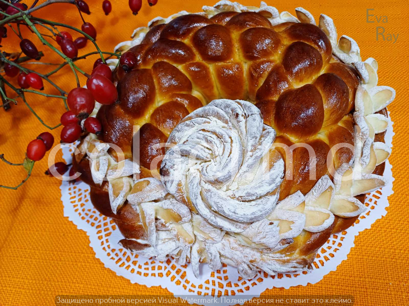 Colaci (141) – Colaci Artizanali